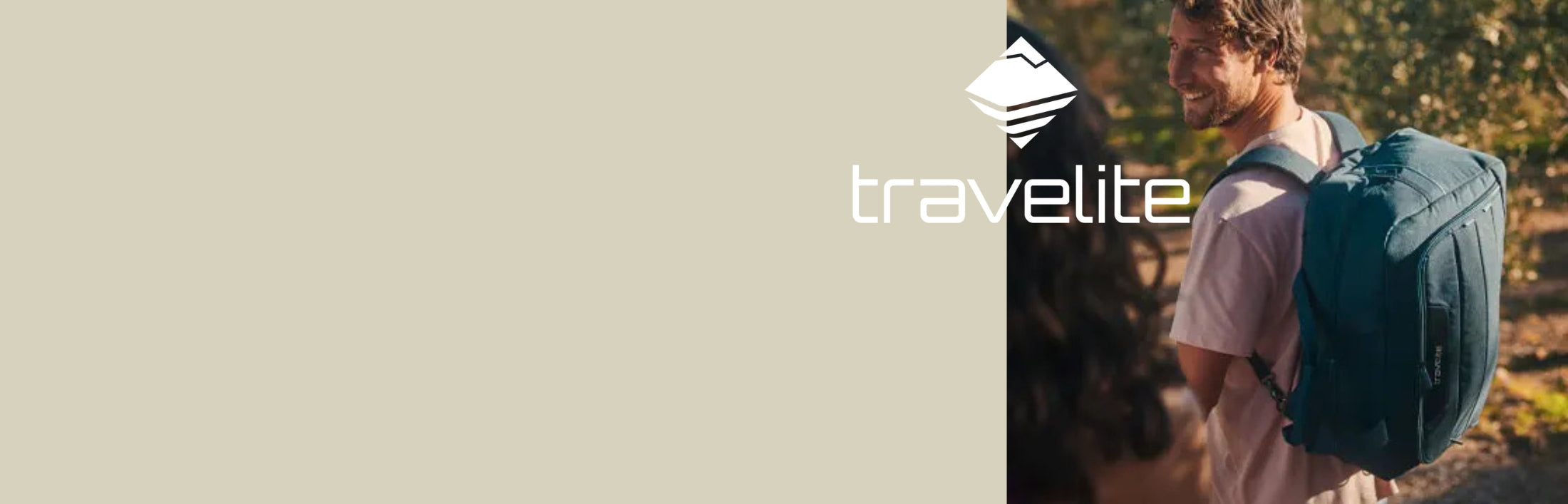 Travelite Under-Seat Bags