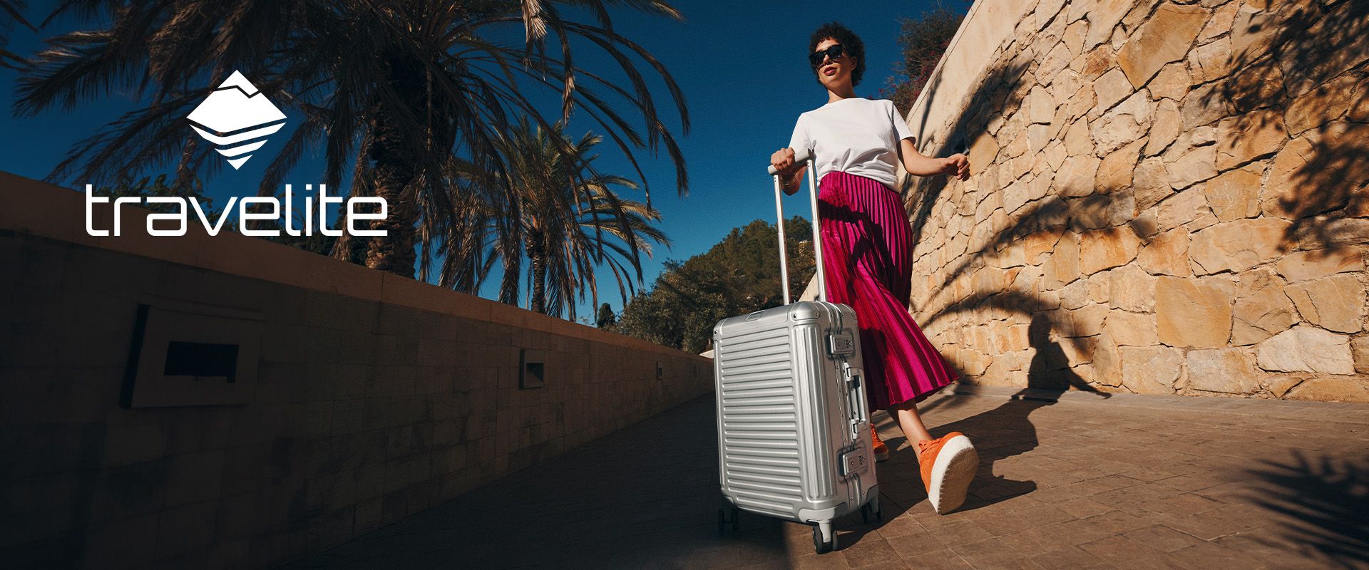 Avoiding Costly Cabin Bag Fines: What Airlines Don’t Tell You—And How We’re Solving It