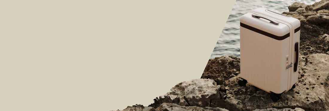 The Best Ryanair 10kg Cabin Bags