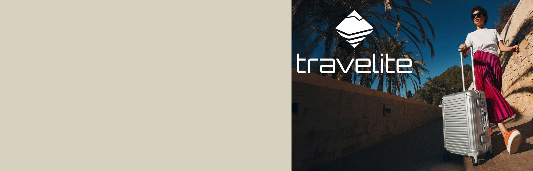 Travelite