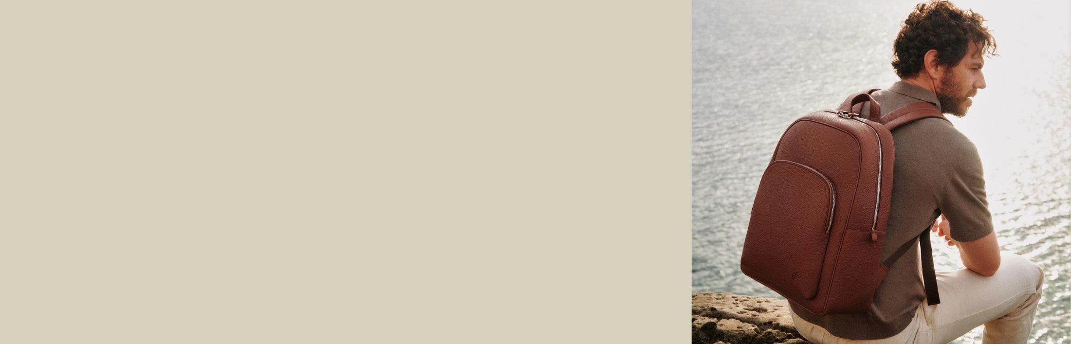 45x36x20 underseat cabin bag collection 