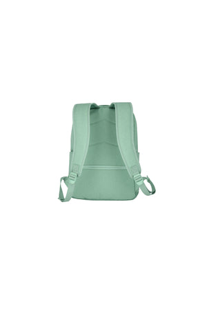 Travelite Kick Off Medium Sage Backpack