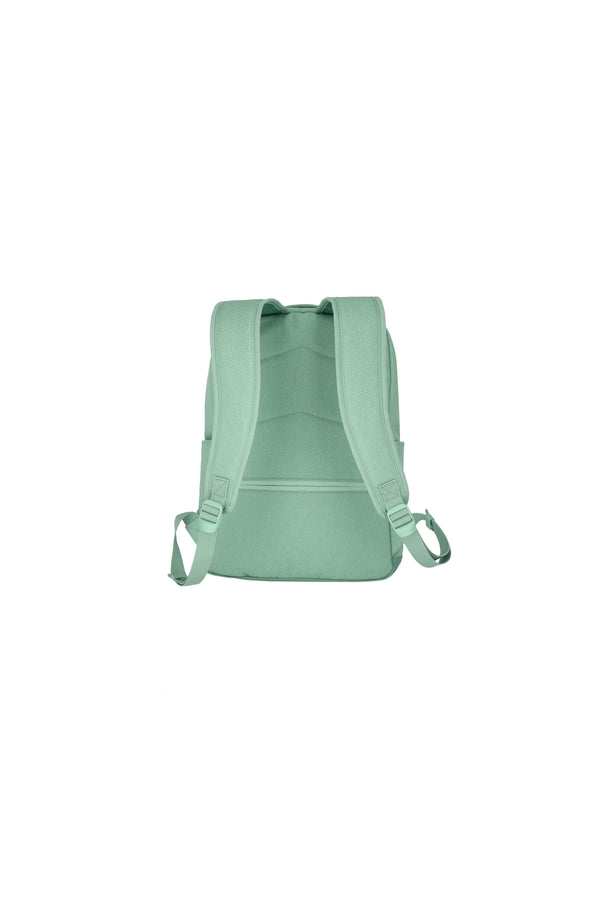 Travelite Kick Off Medium Sage Backpack