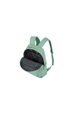 Travelite Kick Off Medium Sage Backpack