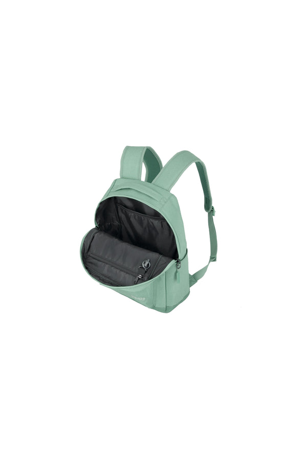 Travelite Kick Off Medium Sage Backpack