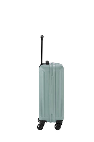 Travelite Bali Mint Small Suitcase