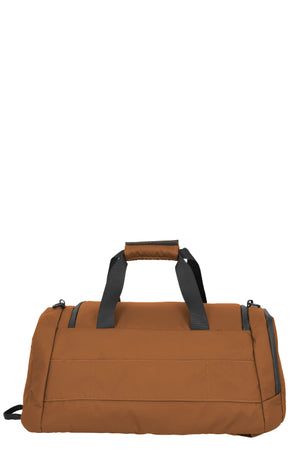 Travelite Briize Curry Weekend Duffle Bag