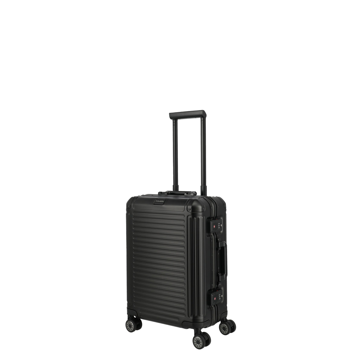 45x36x20 Cabin Bag • easyJet Compliant • 10% Discount