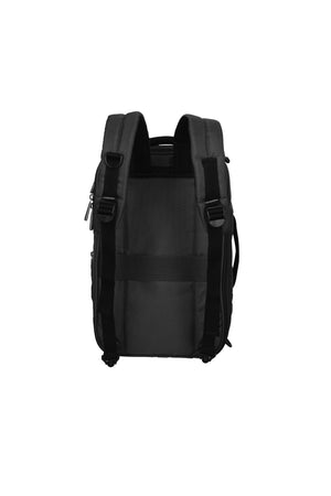 Travelite Crosslite Small Black Boarding Bag