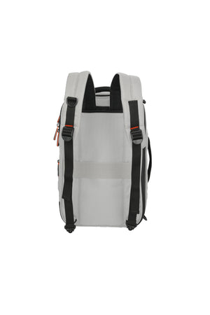 Travelite Crosslite Small Natural Boarding Bag