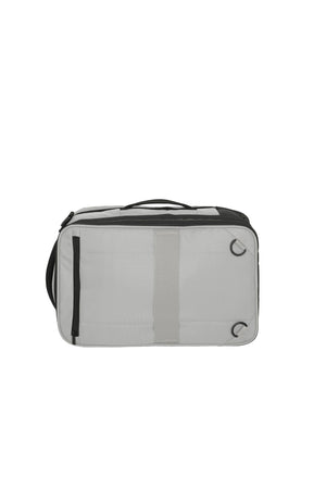 Travelite Crosslite Small Natural Boarding Bag