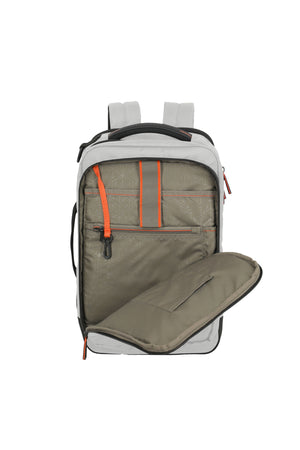 Travelite Crosslite Small Natural Boarding Bag