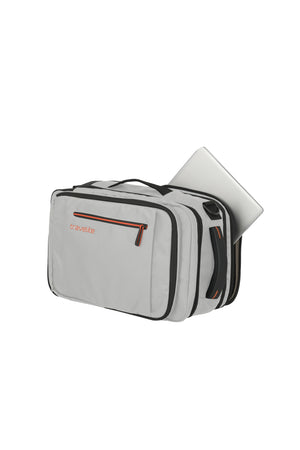 Travelite Crosslite Small Natural Boarding Bag