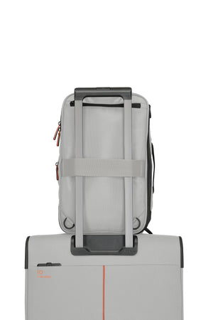 Travelite Crosslite Small Natural Boarding Bag