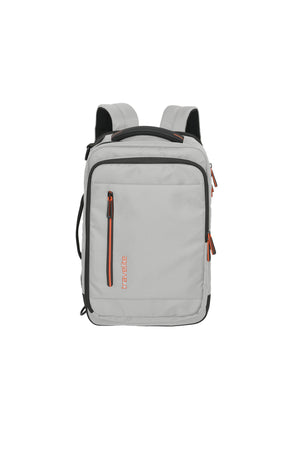 Travelite Crosslite Small Natural Boarding Bag