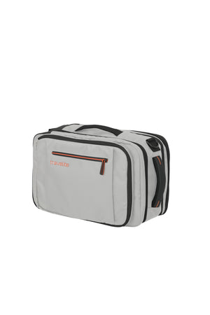 Travelite Crosslite Small Natural Boarding Bag