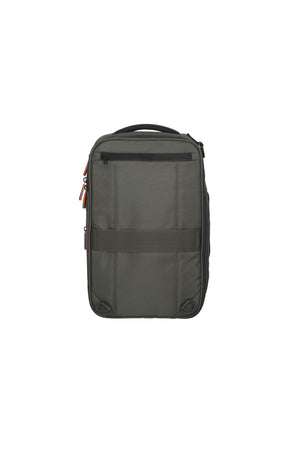 Travelite Crosslite Small Olive Boarding Bag