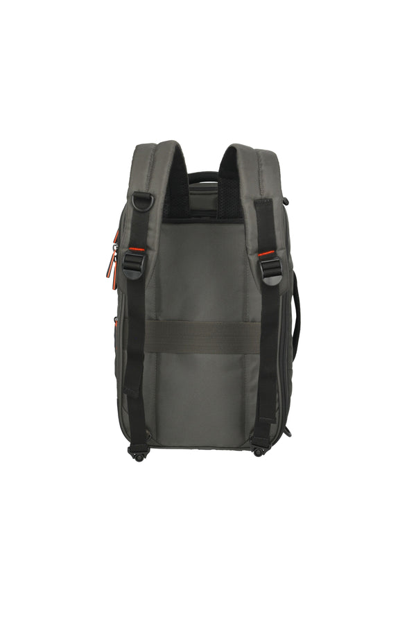 Travelite Crosslite Small Olive Boarding Bag