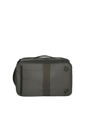 Travelite Crosslite Small Olive Boarding Bag