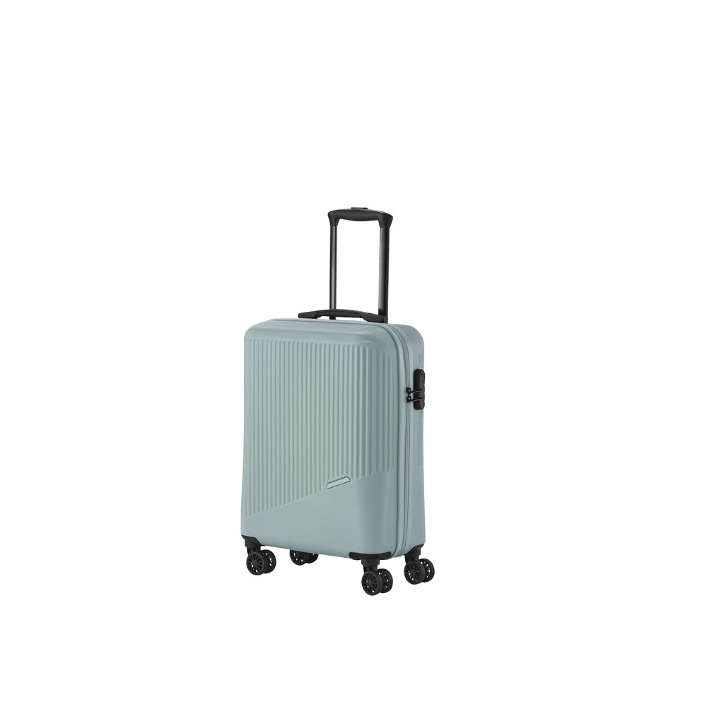 Travelite Bali Mint Small Suitcase