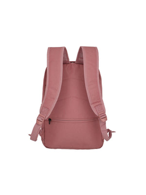 Travelite Kick Off Medium Rose Backpack