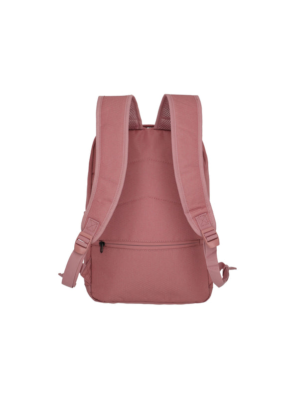 Travelite Kick Off Medium Rose Backpack
