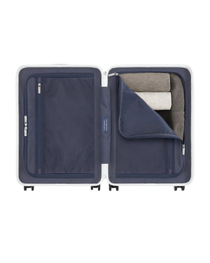 Carl Friedrik Core Atlassian Williams Racing Suitcase
