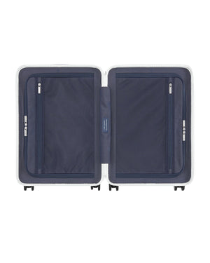 Carl Friedrik Core Atlassian Williams Racing Suitcase