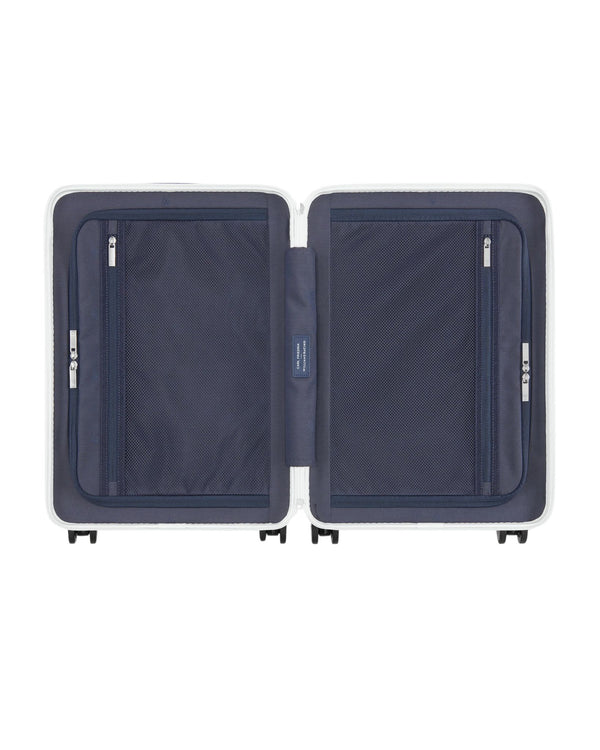 Carl Friedrik Core Atlassian Williams Racing Suitcase