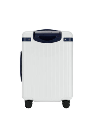 Carl Friedrik Core Atlassian Williams Racing Suitcase