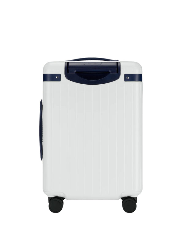 Carl Friedrik Core Atlassian Williams Racing Suitcase
