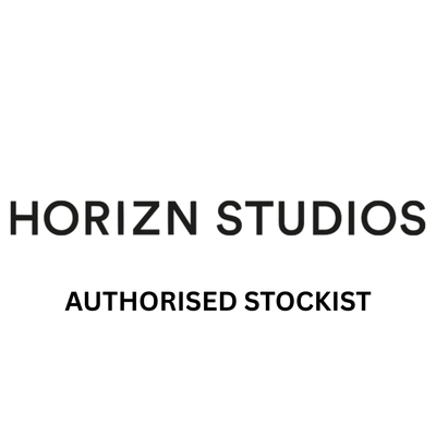 authorized stokist