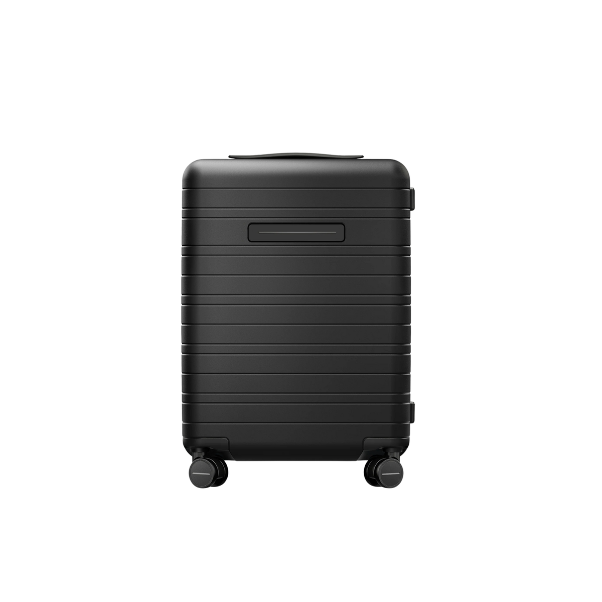 Jet2 Cabin Luggage • Stylish • Up to 15% Off • Free Delivery
