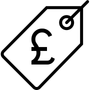 Price Promise