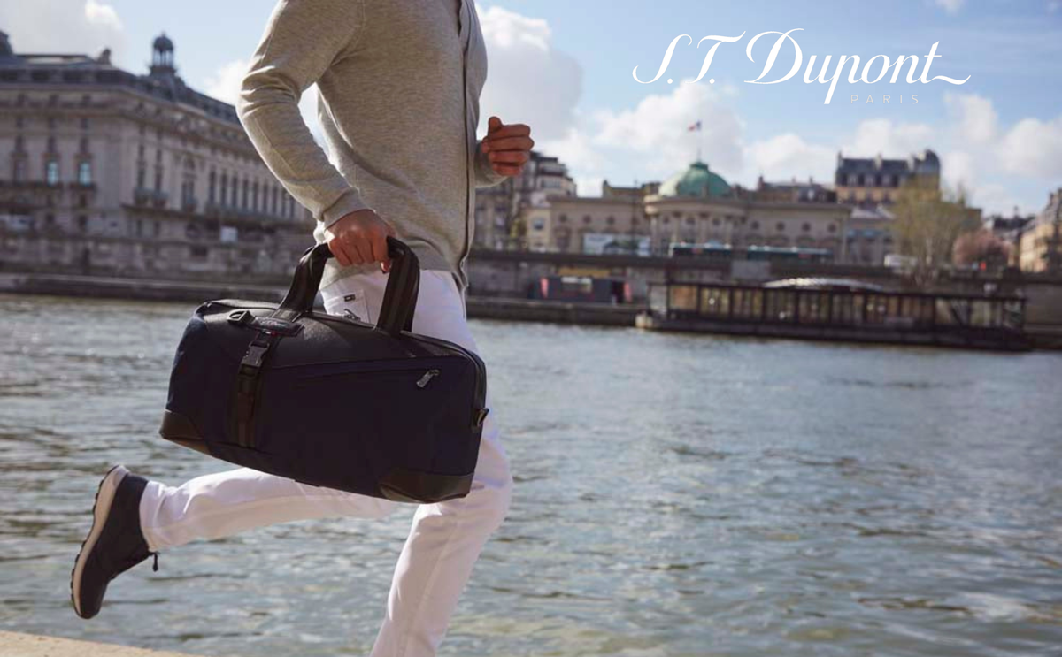 Ba Back Pack British Airways Cabin Bag • BA Approved • Up to 15% Off