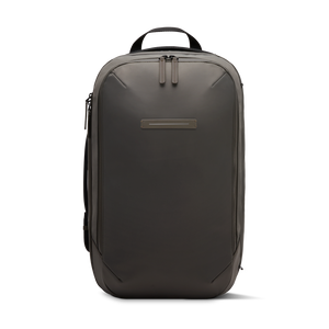 Horizn Studios Gion Dark Olive Travel Backpack