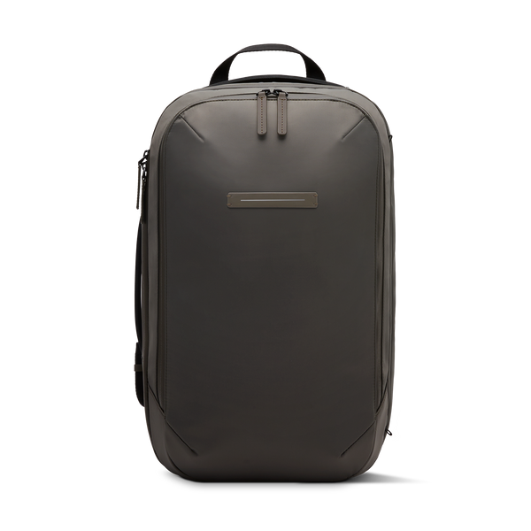 Horizn Studios Gion Dark Olive Travel Backpack