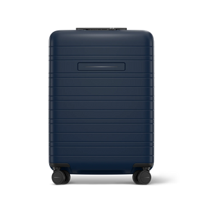 Horizn Studios H5 Air Night Blue Ultralight Cabin Suitcase