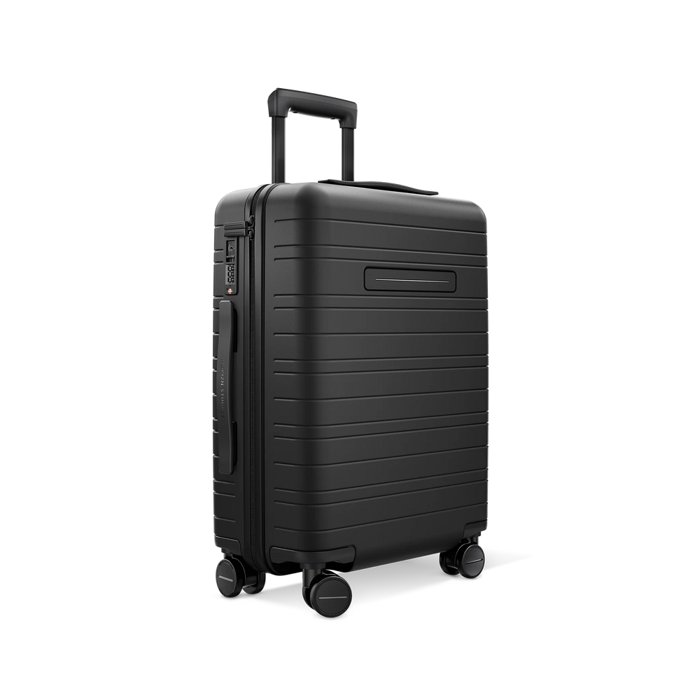 Ba Back Pack British Airways Cabin Bag • BA Approved • Up to 15% Off