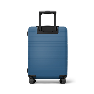 Horizn Studios H5 Essentials Coastal Blue Cabin Suitcase