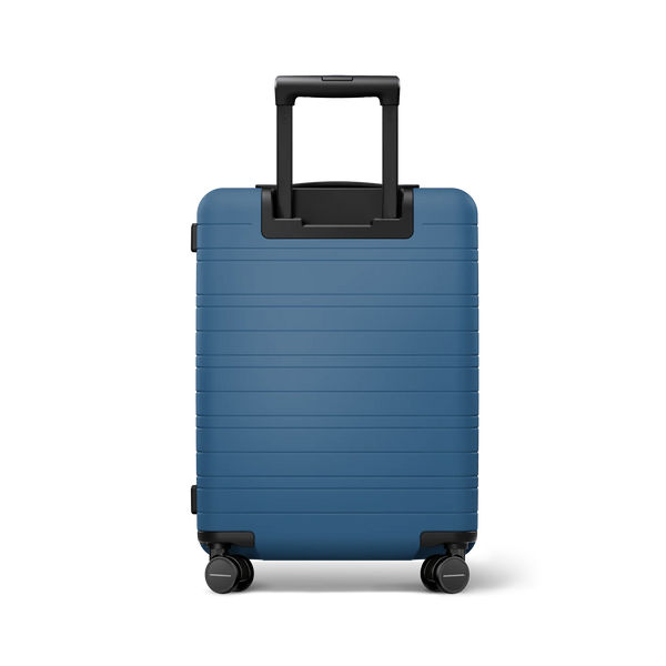Horizn Studios H5 Essentials Coastal Blue Cabin Suitcase