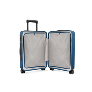 Horizn Studios H5 Essentials Coastal Blue Cabin Suitcase