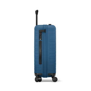 Horizn Studios H5 Essentials Coastal Blue Cabin Suitcase