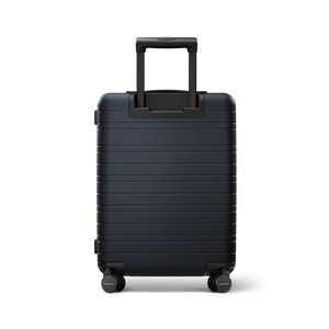 Horizn Studios H5 Essentials Night Blue Cabin Suitcase