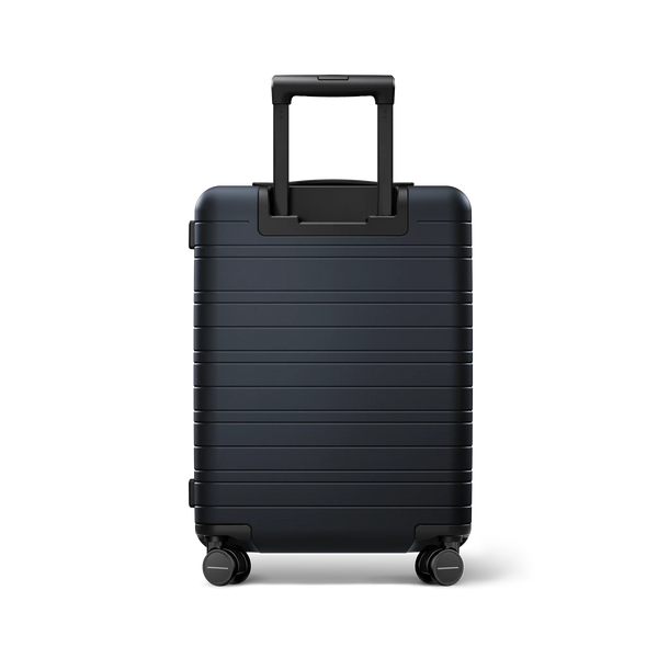 Horizn Studios H5 Essentials Night Blue Cabin Suitcase