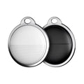 Smart Luggage Air Tag Tracker
