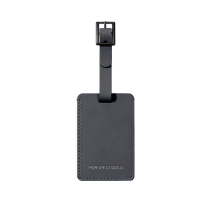 Horizn Studios H5 RE Slate Grey Cabin Suitcase