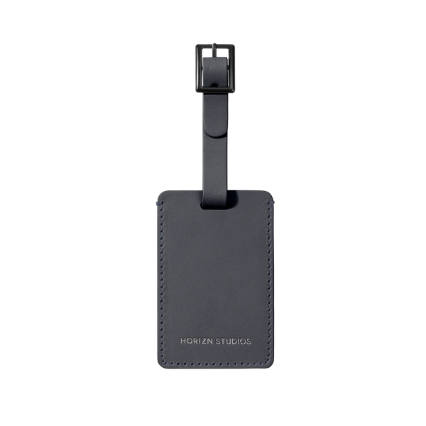 Horizn Studios H5 RE Slate Grey Cabin Suitcase