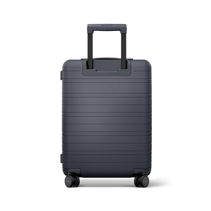 Horizn Studios H5 RE Slate Grey Cabin Suitcase