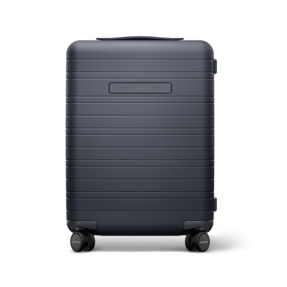 Ba Back Pack British Airways Cabin Bag • BA Approved • Up to 15% Off